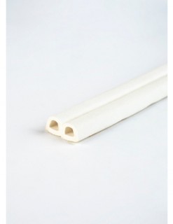 Заглушка паза штапика