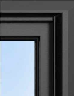 Фото черные Черные