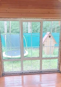 Новый альбом - 30